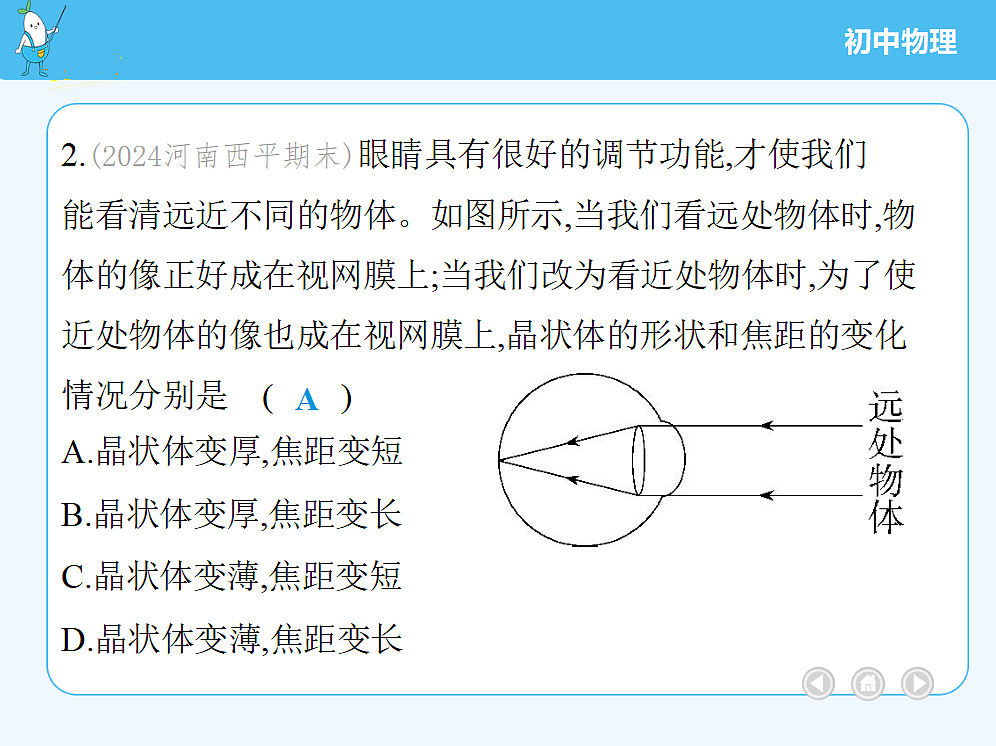 18677016第5页