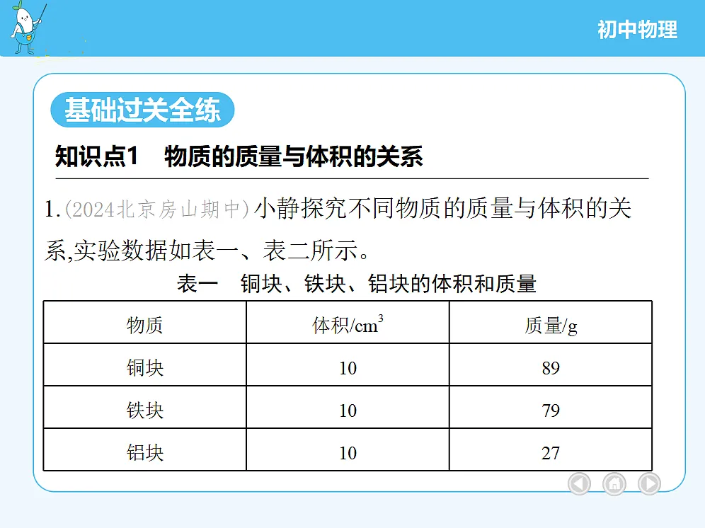 18677020第3页