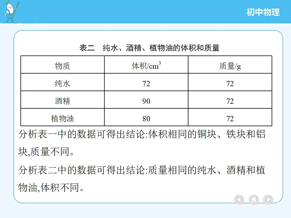18677020第4页