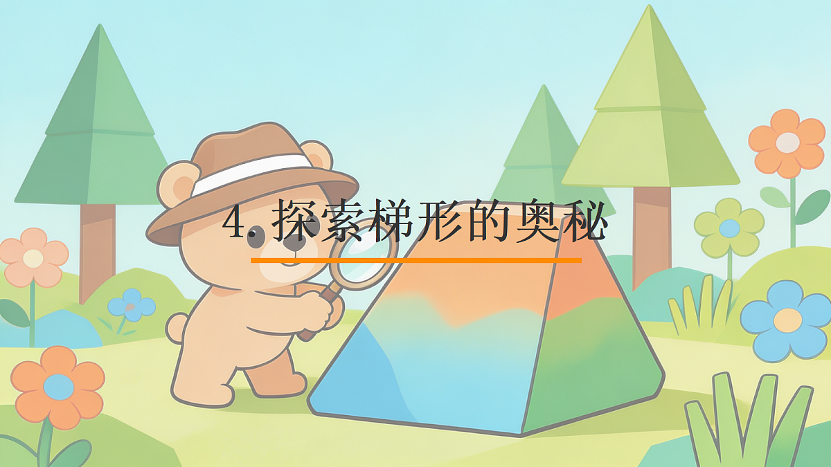 18677306第1页