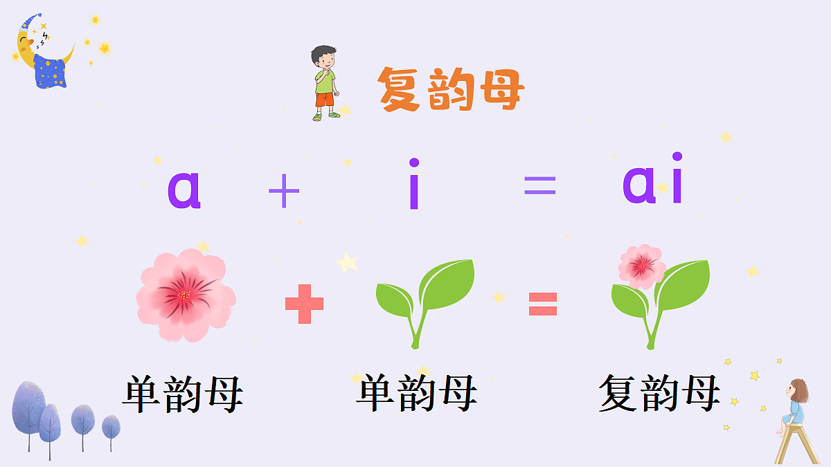 18677363第6页