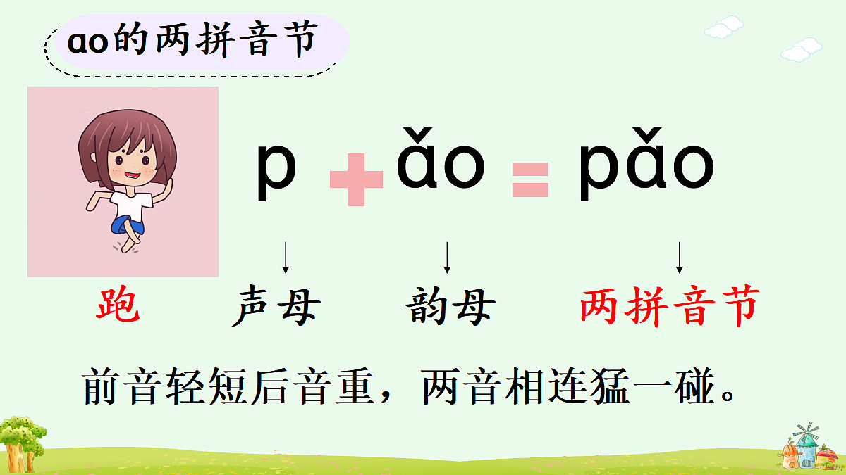 18677377第3页