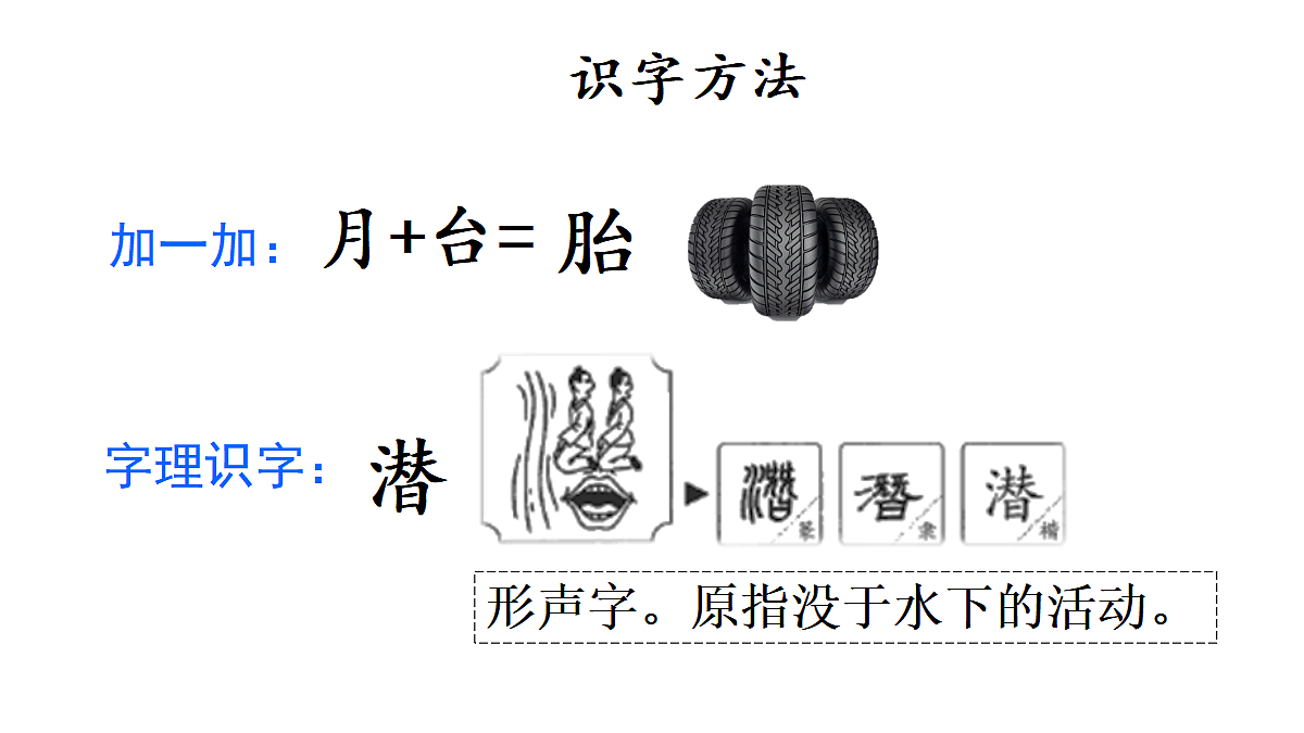18677412第6页