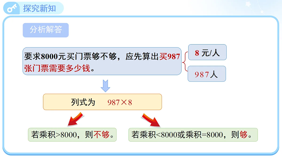 18677677第6页