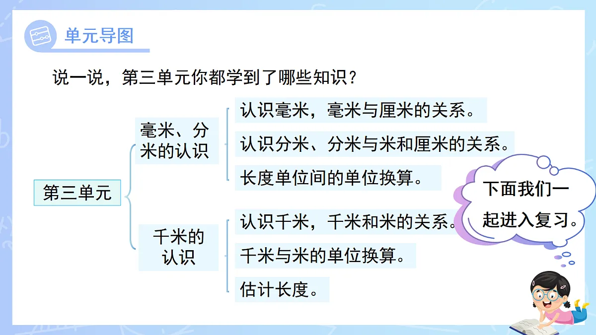 18677679第3页