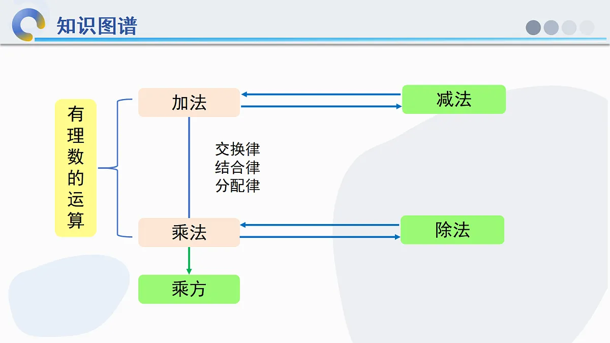 18678046第5页