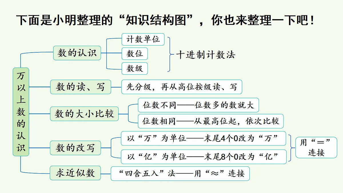 18678271第3页