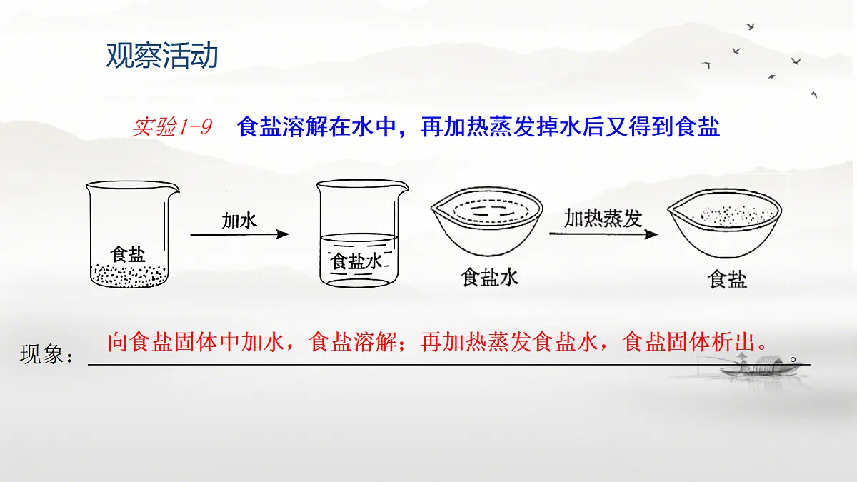 18678552第7页
