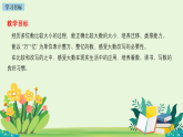 1.5 大豆产量 课件 2026-2027学年北师大版数学四年级上册