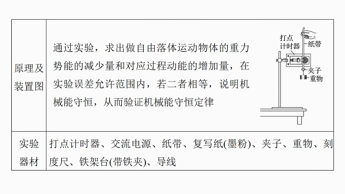 18679140第6页