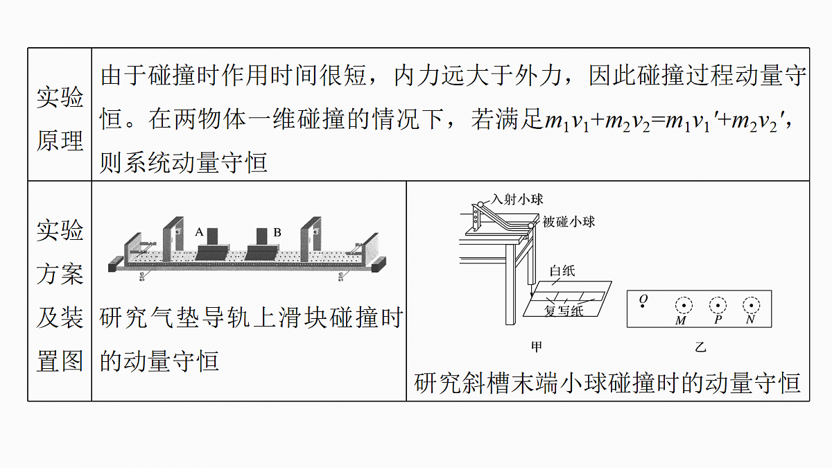 18679147第6页