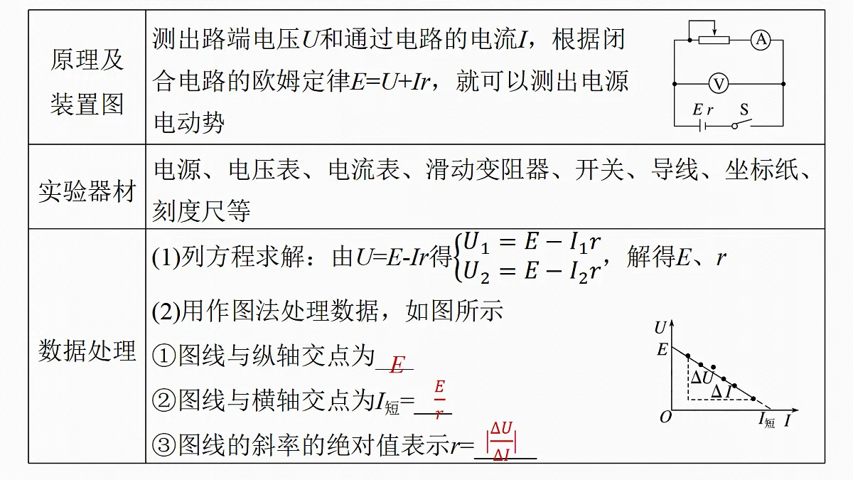 18679155第6页