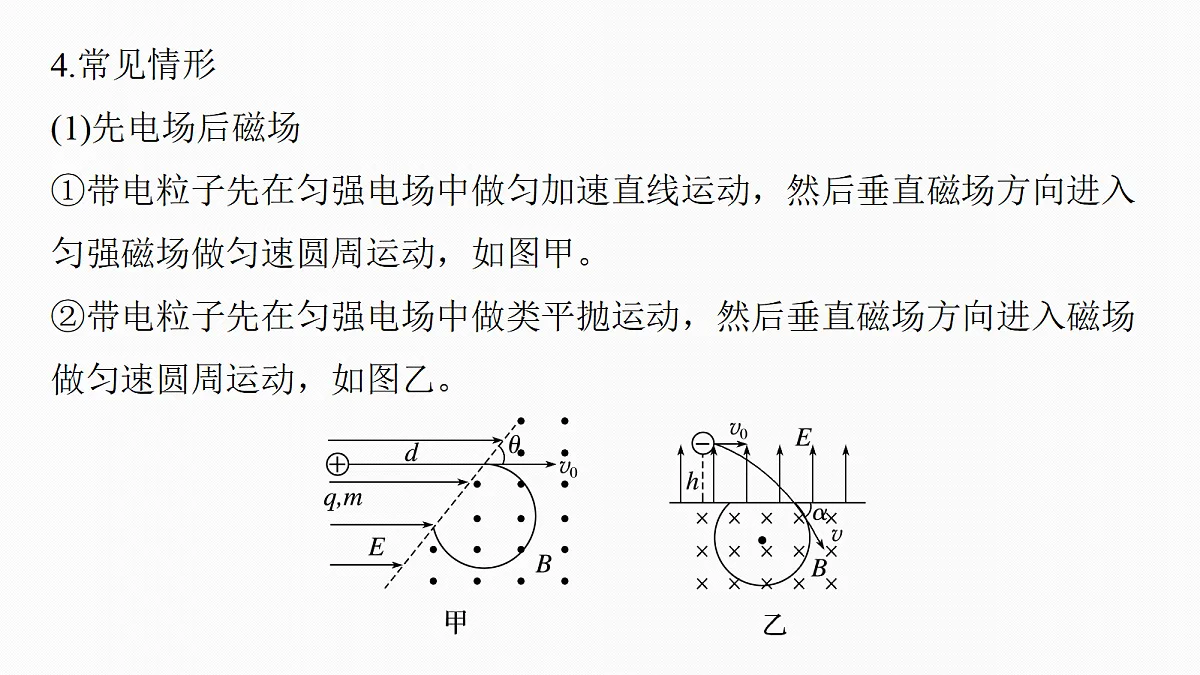 18679164第6页