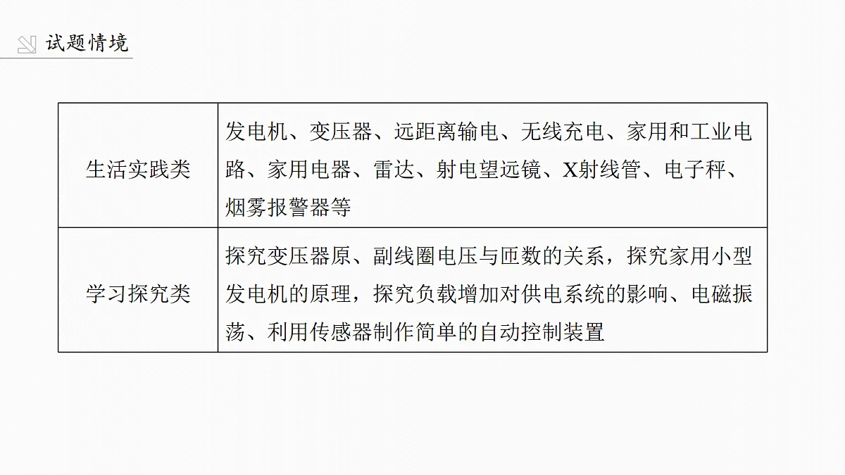 18679174第3页