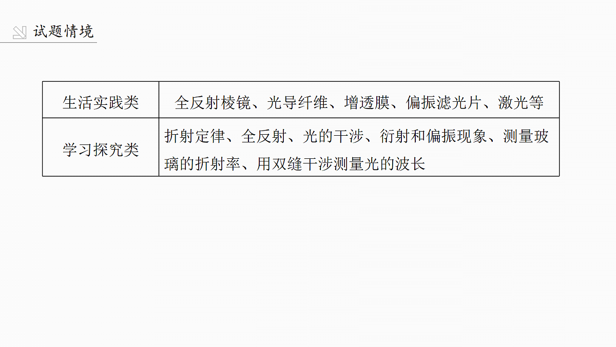 18679177第3页