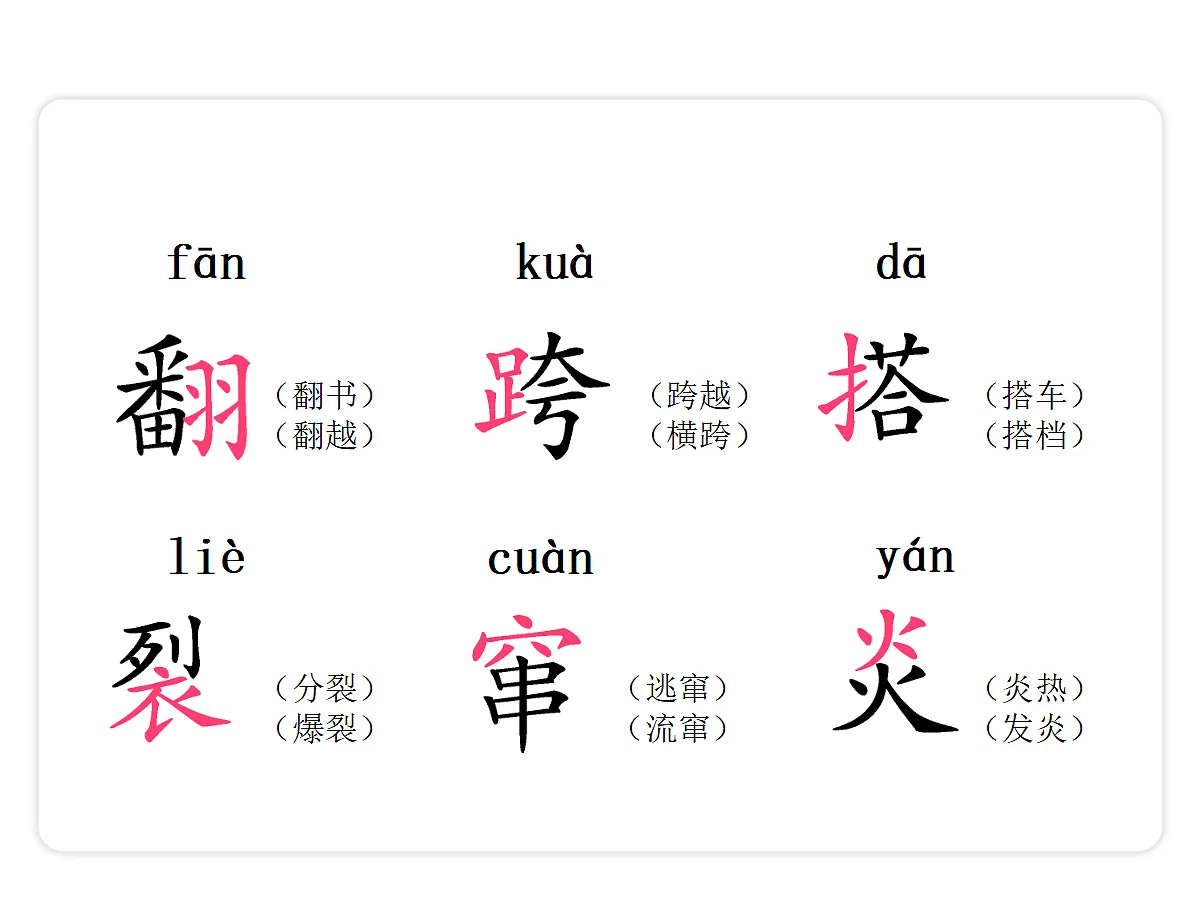 18679196第5页