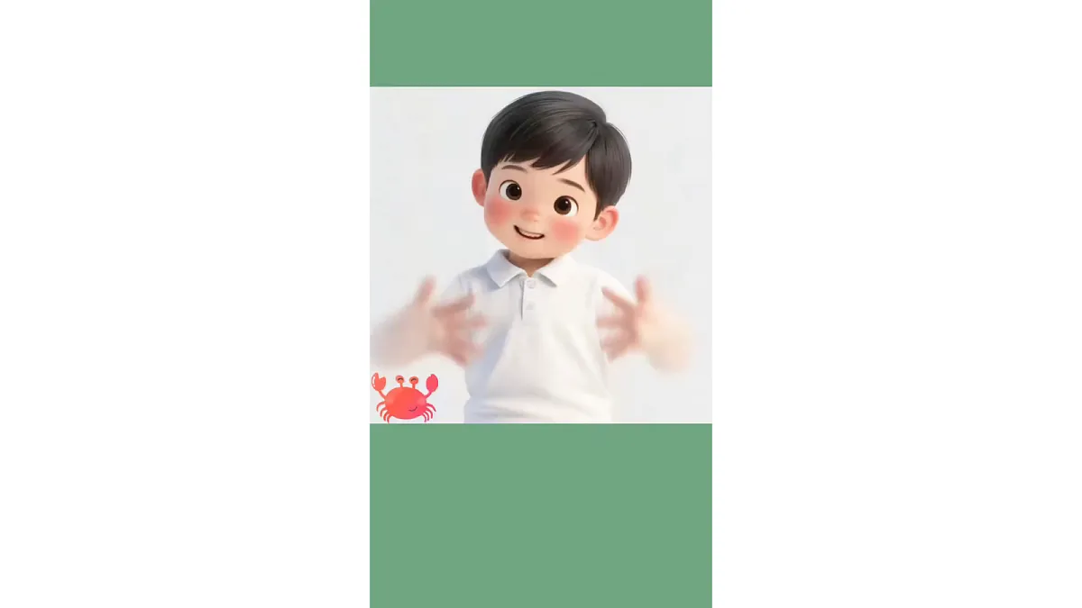 18679250第6页
