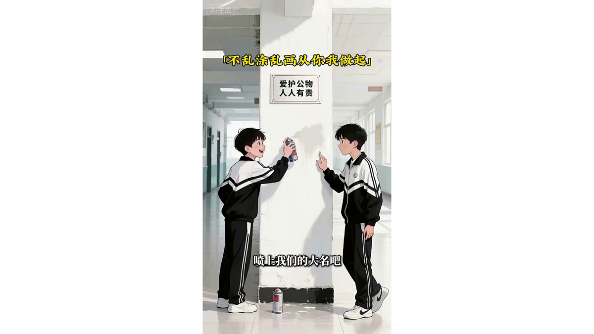 18679268第7页