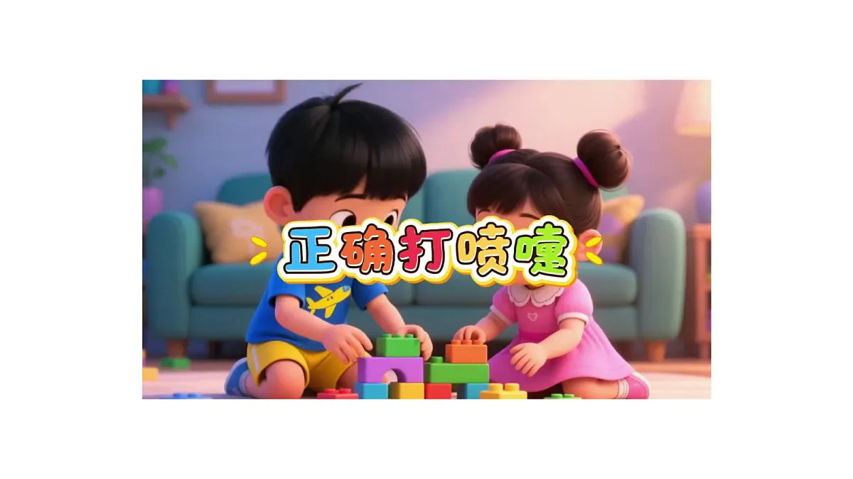 18679272第8页