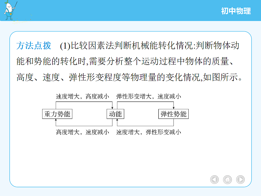 18680161第5页