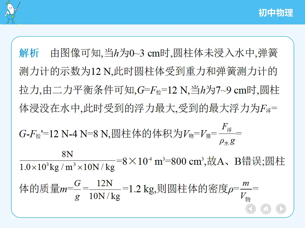 18680164第7页