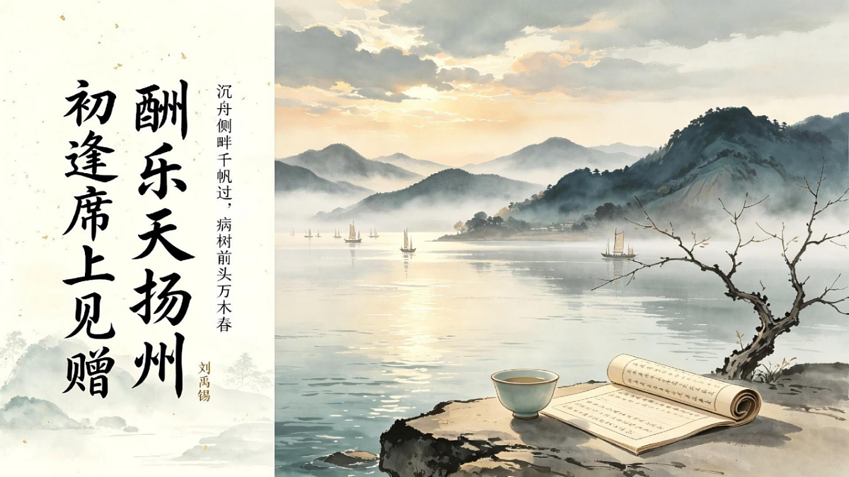 18680362第1页