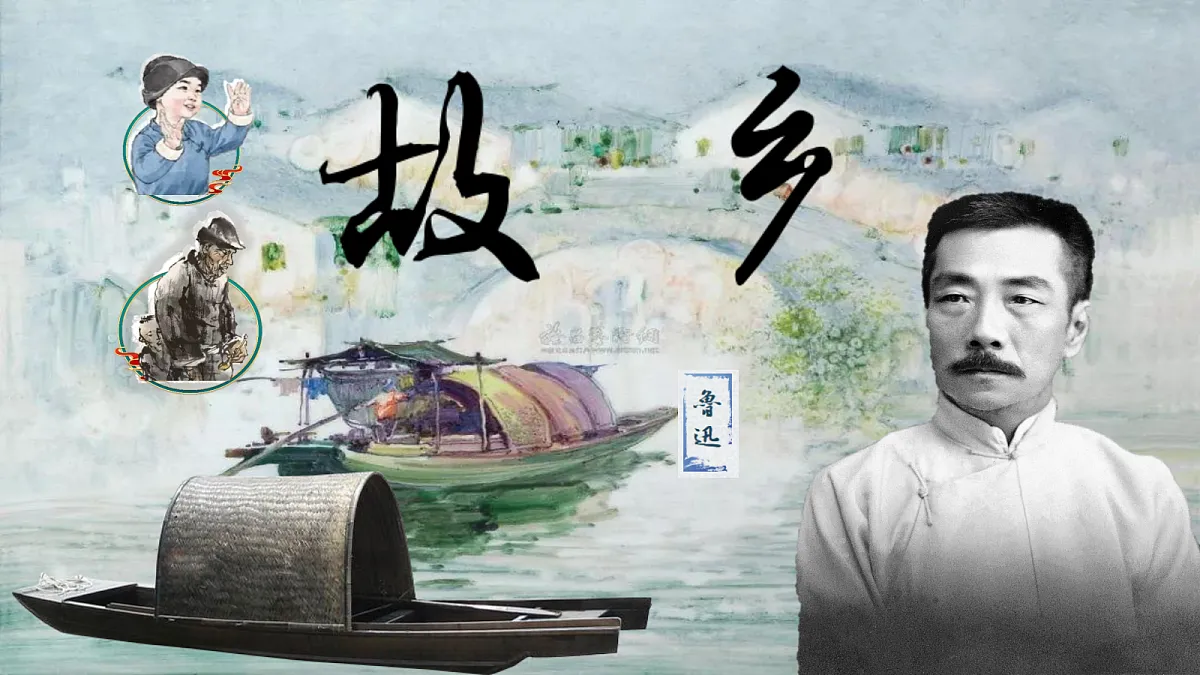 18680395第1页