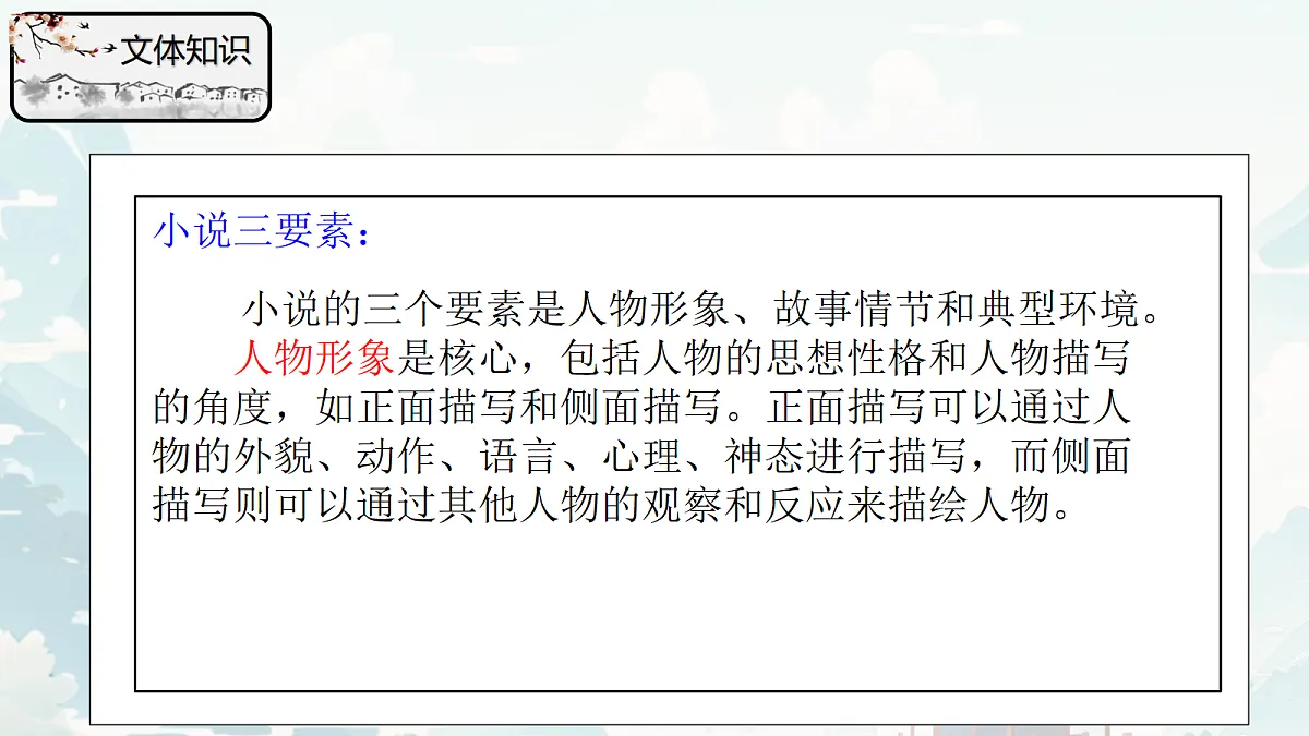18680395第4页