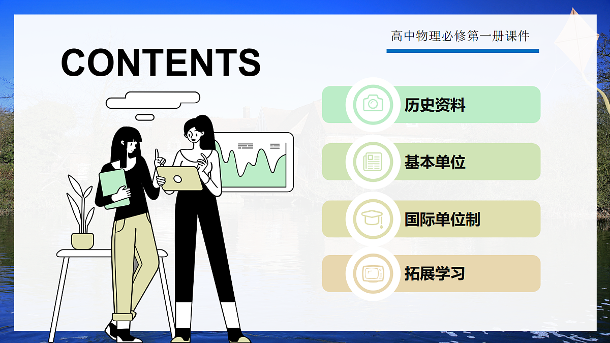4.4力学单位制第2页