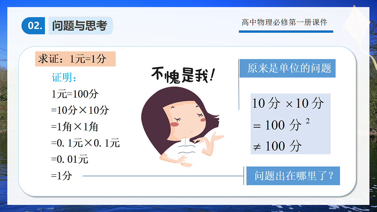 4.4力学单位制第4页