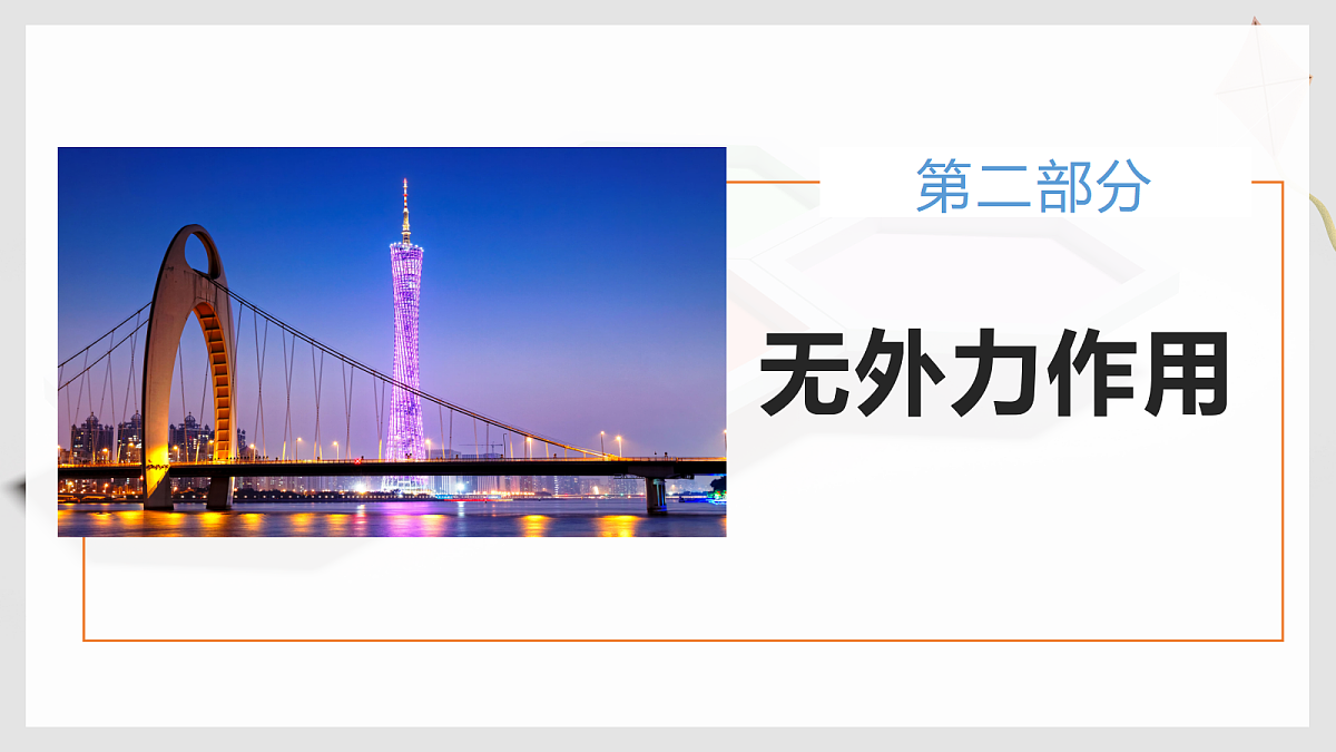 4.7专题7  板块模型第8页