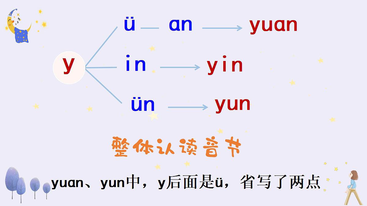 18680737第3页