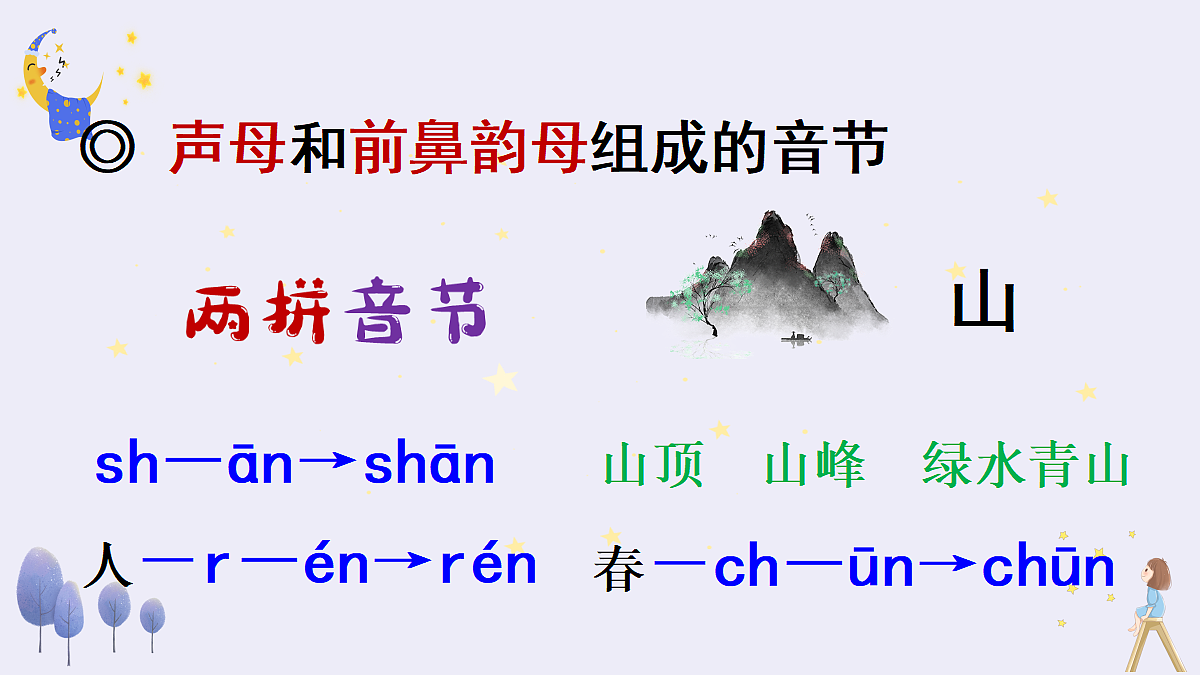 18680737第7页