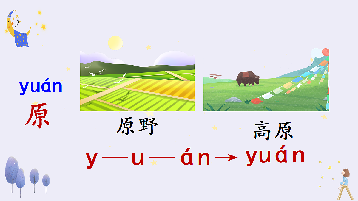 18680738第7页