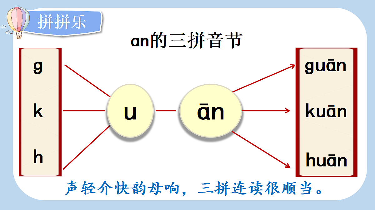 18680742第3页