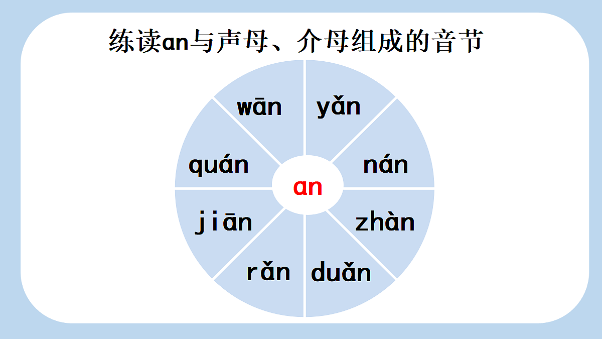 18680742第7页