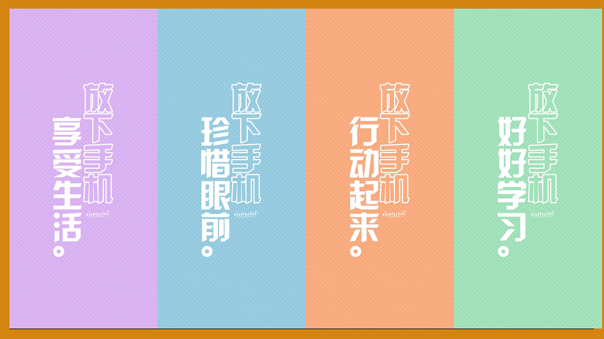 18681146第5页