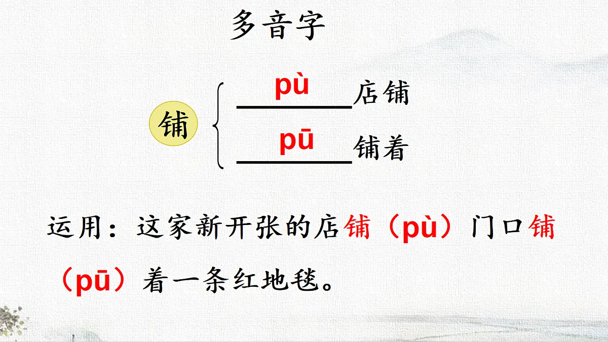18681360第4页
