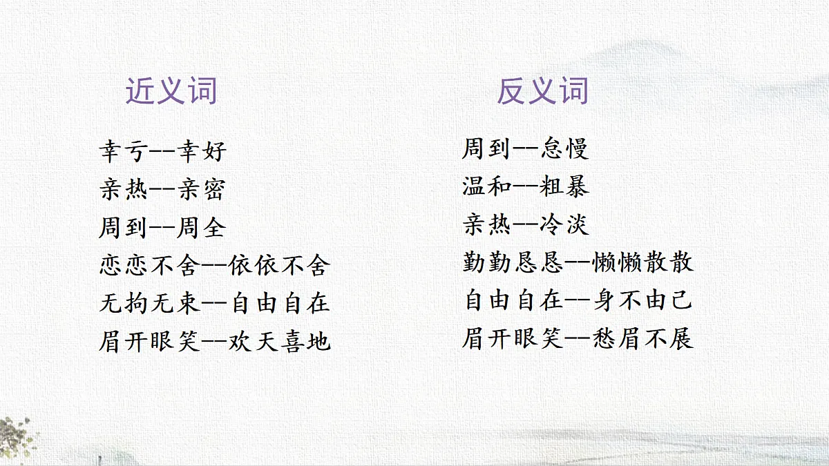 18681360第8页