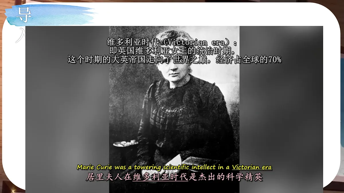 18681402第3页