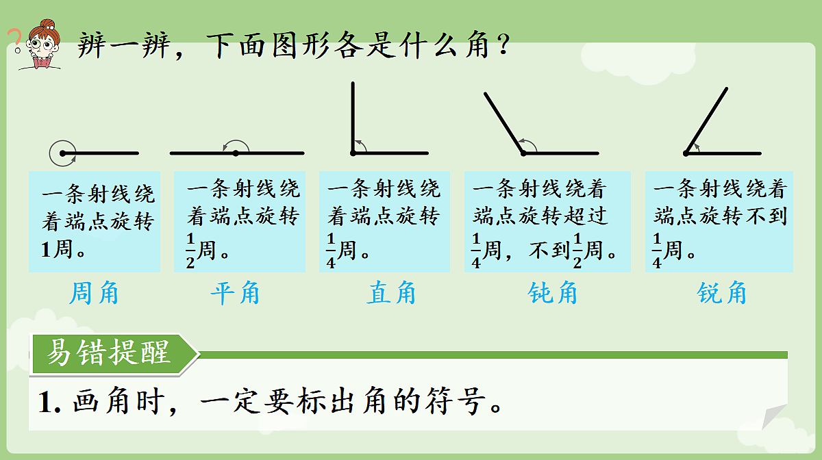 18681654第7页