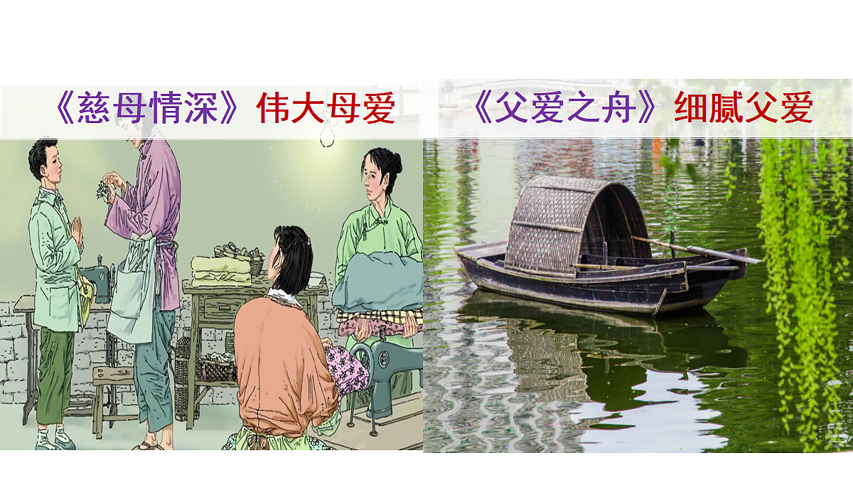 18681758第2页