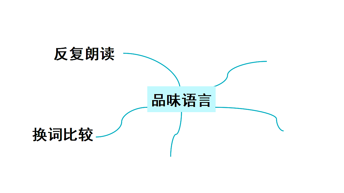 18681761第3页