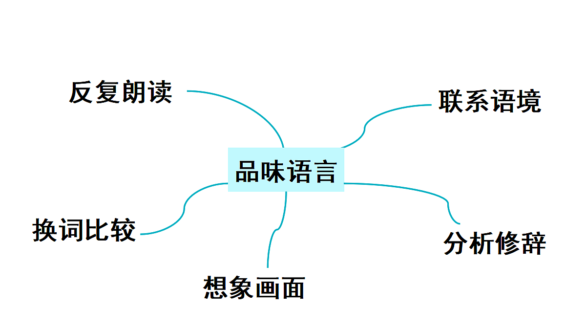 18681761第8页
