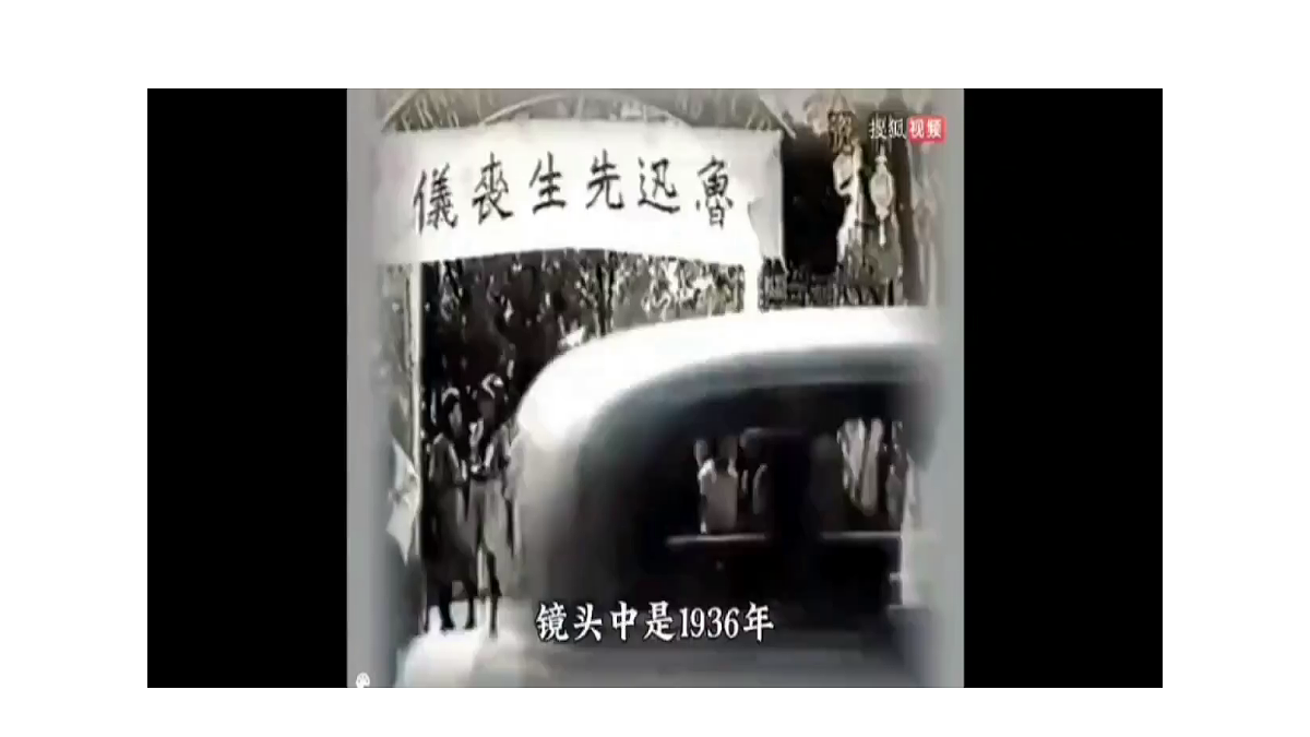 18681828第2页