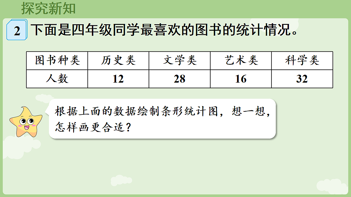 18681930第5页
