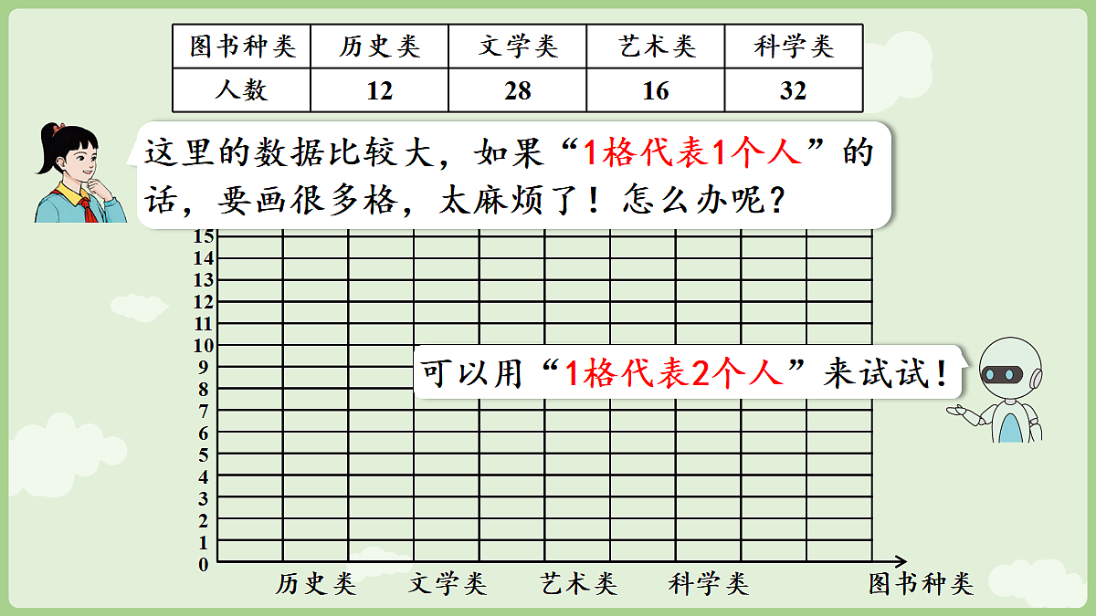 18681930第6页