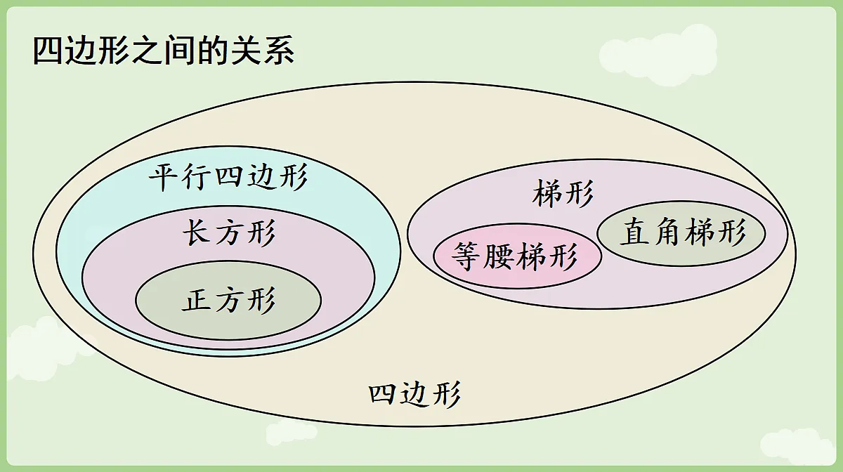 18681932第4页