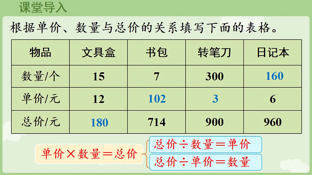 18681940第4页