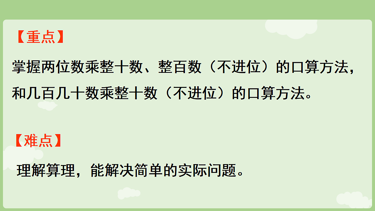 18681951第3页
